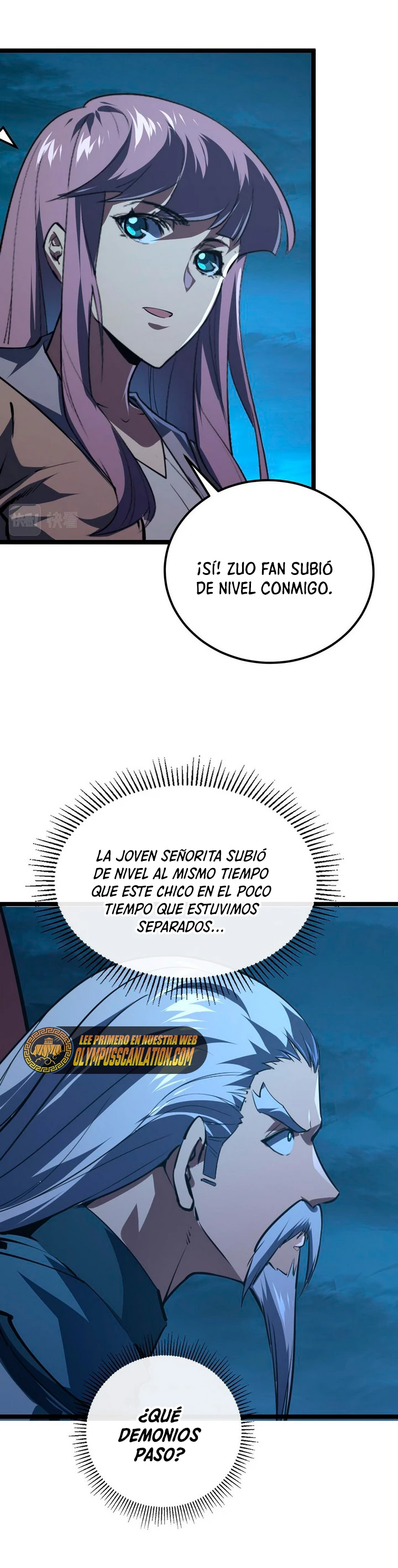 Página 43