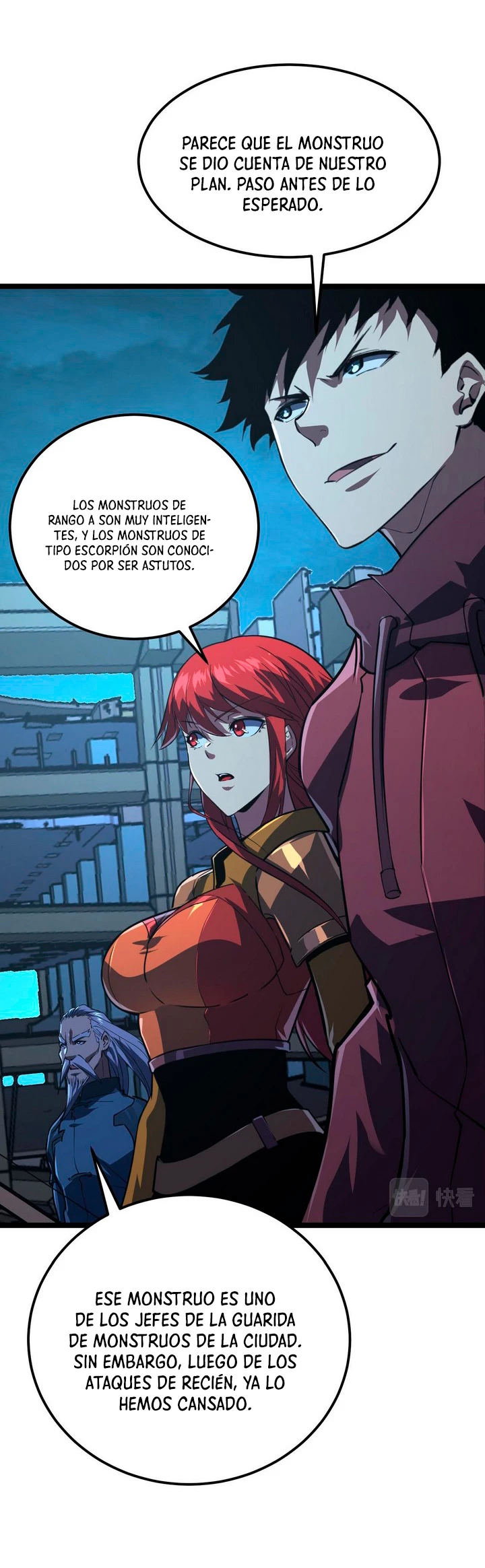 Página 33