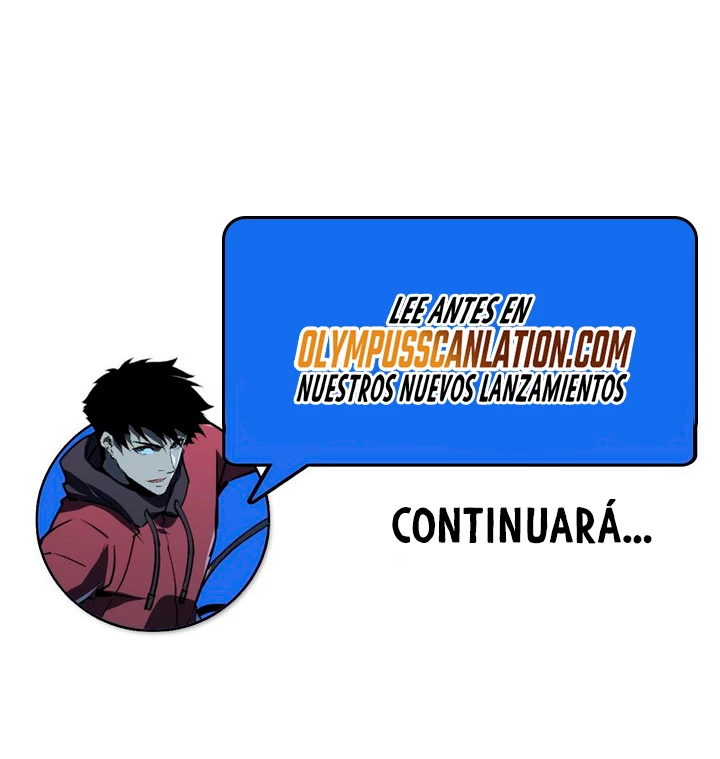 Página 52