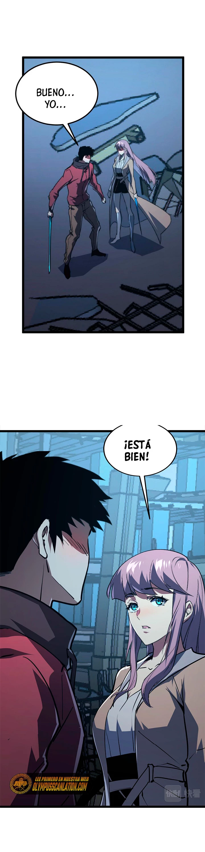 Página 35