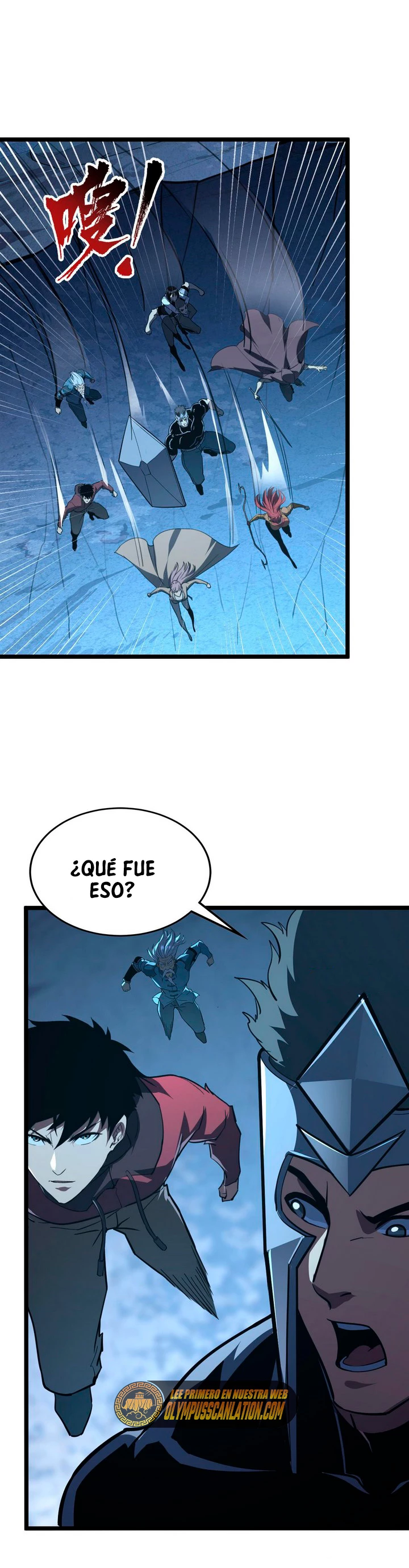 Página 20