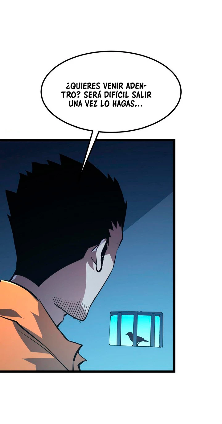 Página 41