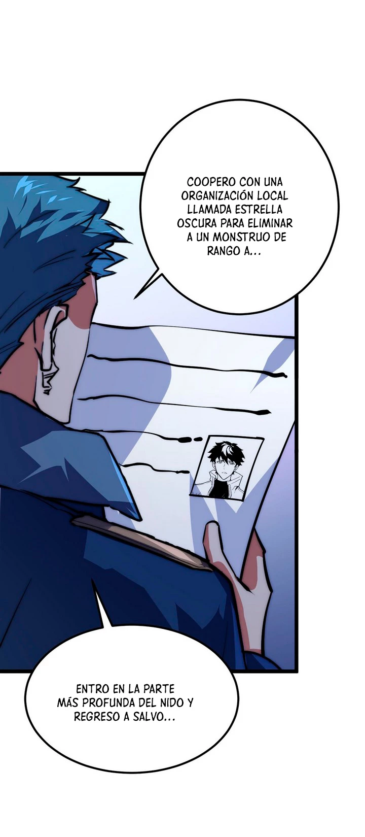 Página 16