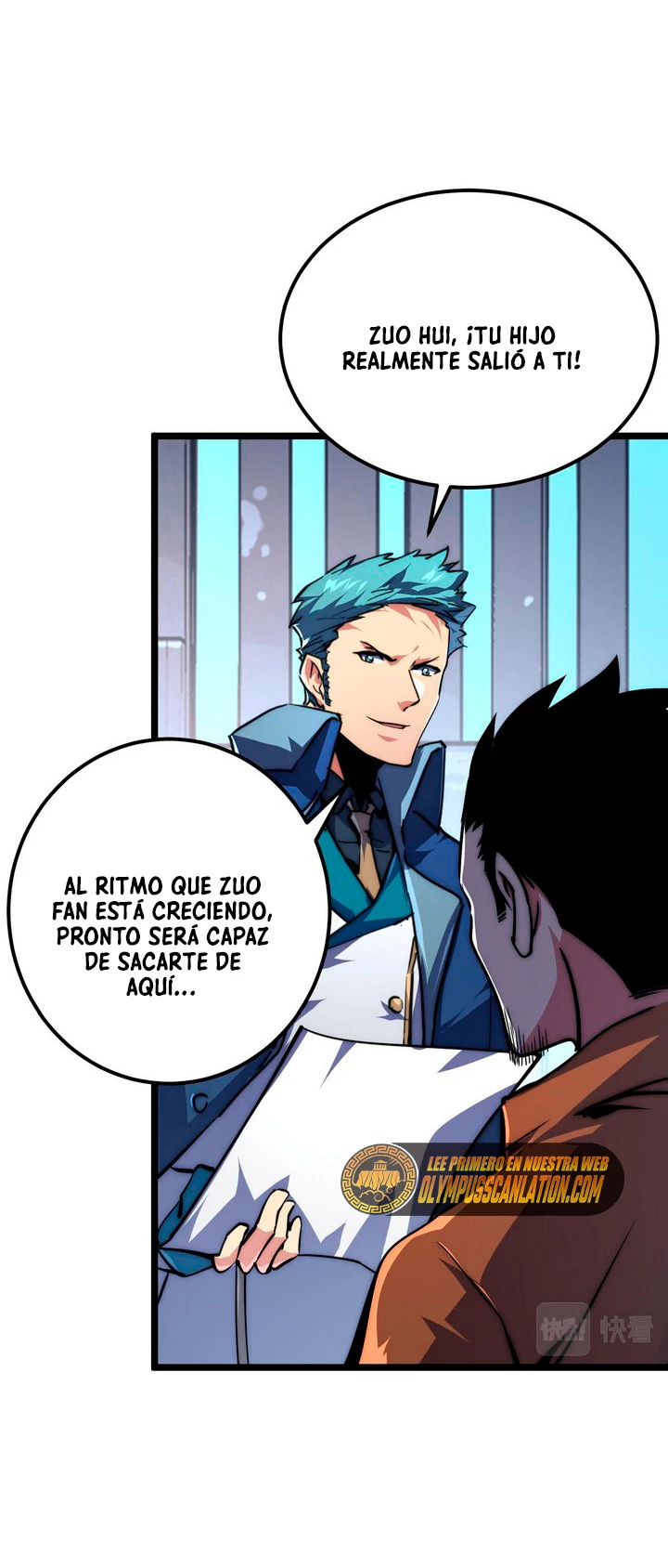 Página 17