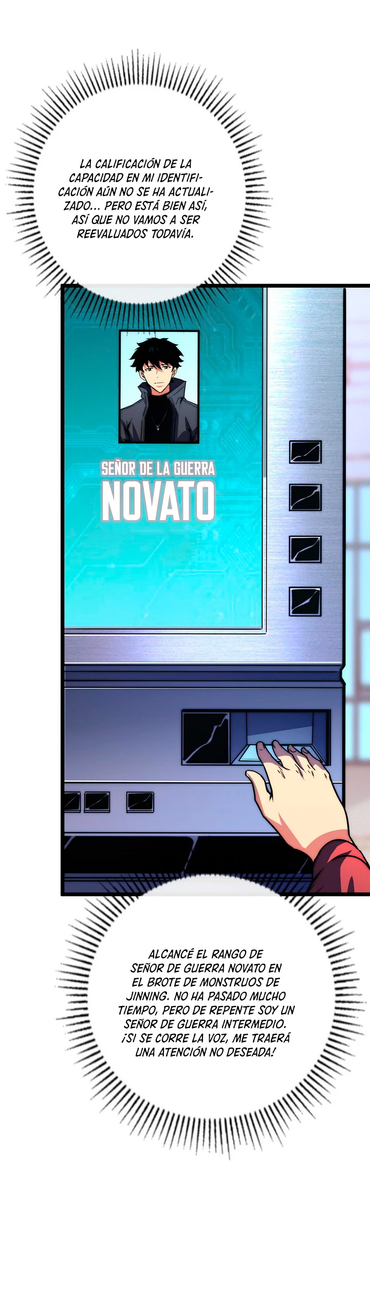Página 41