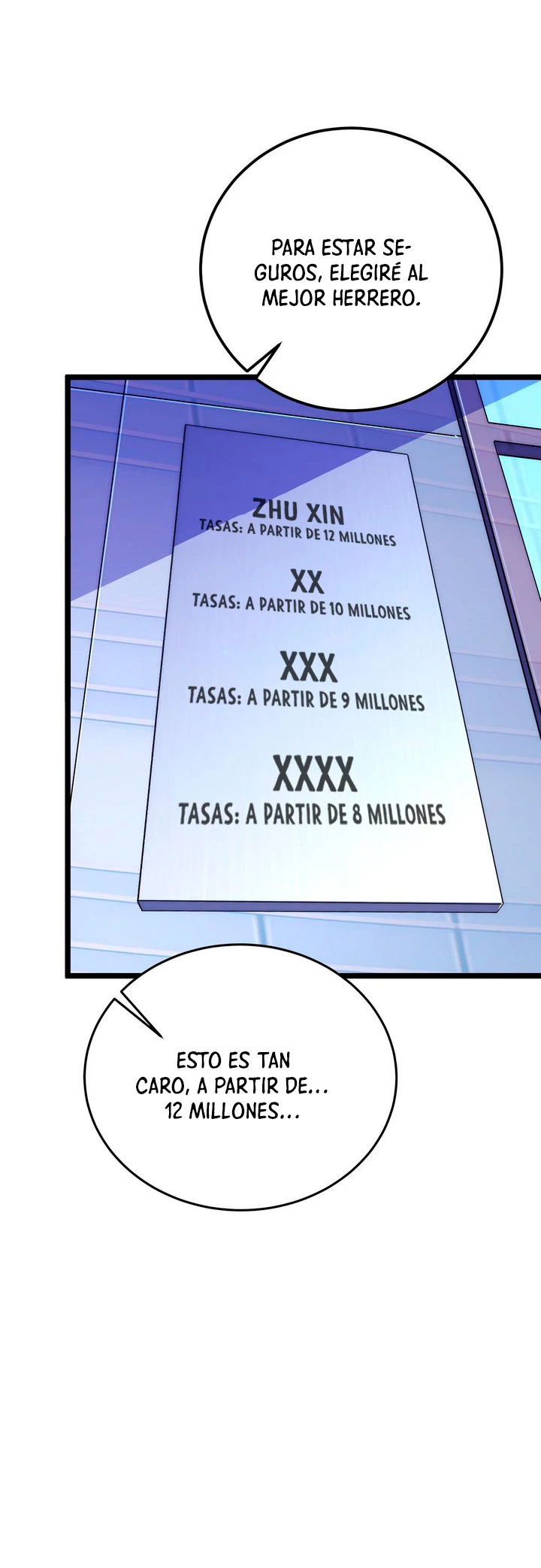 Página 48
