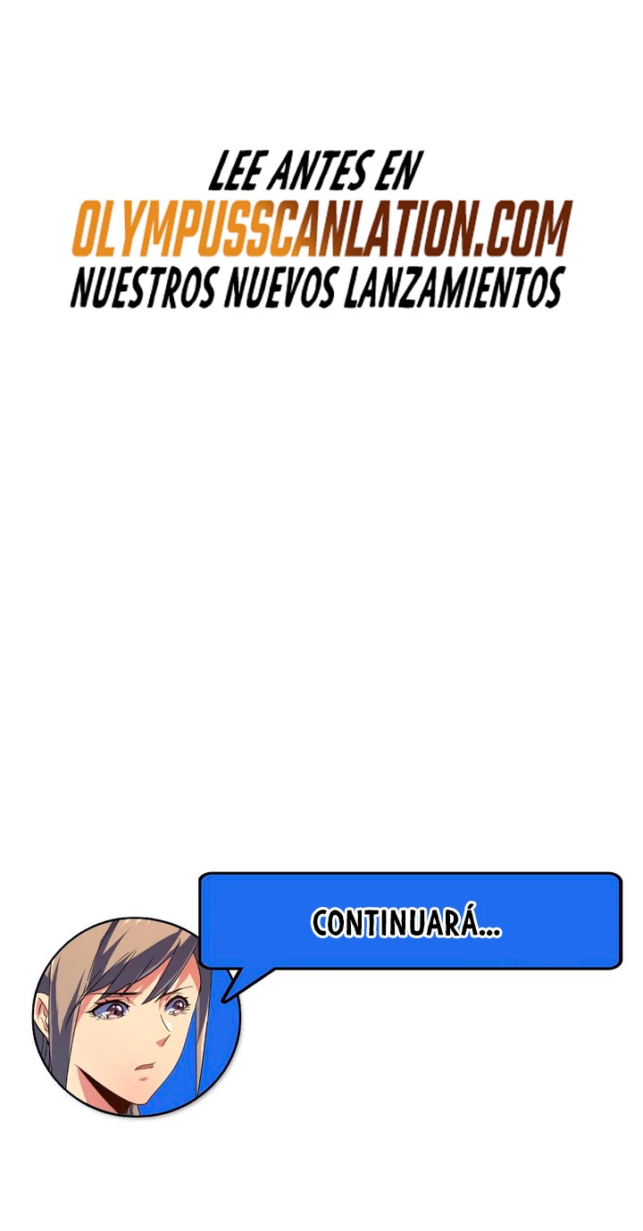 Página 54