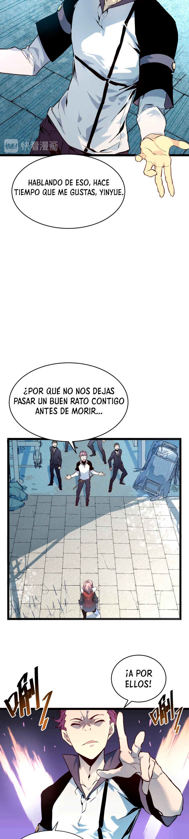 Página 10