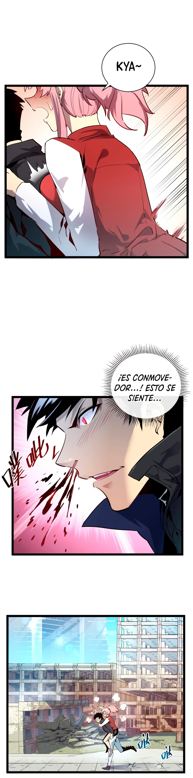 Página 4