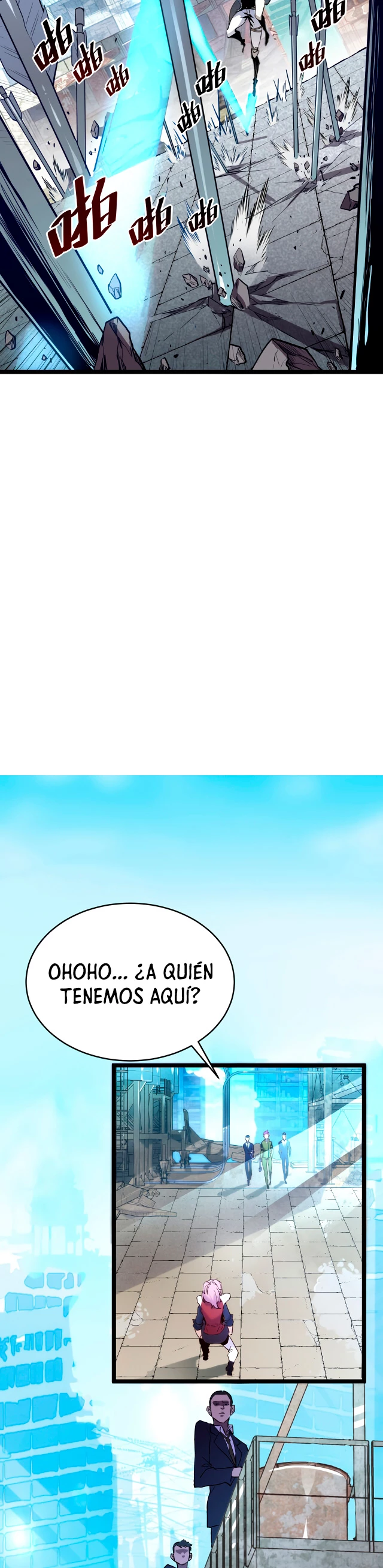 Página 7