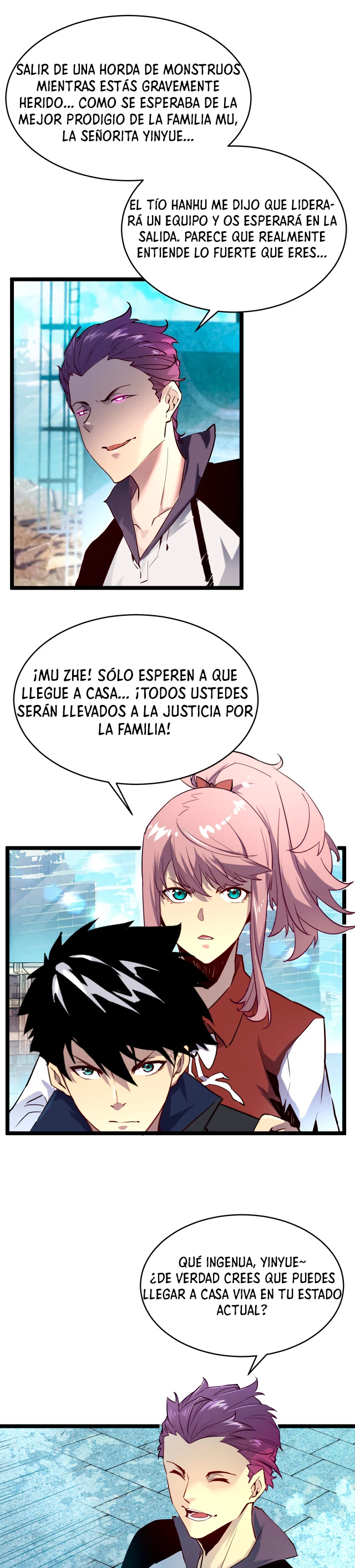 Página 9