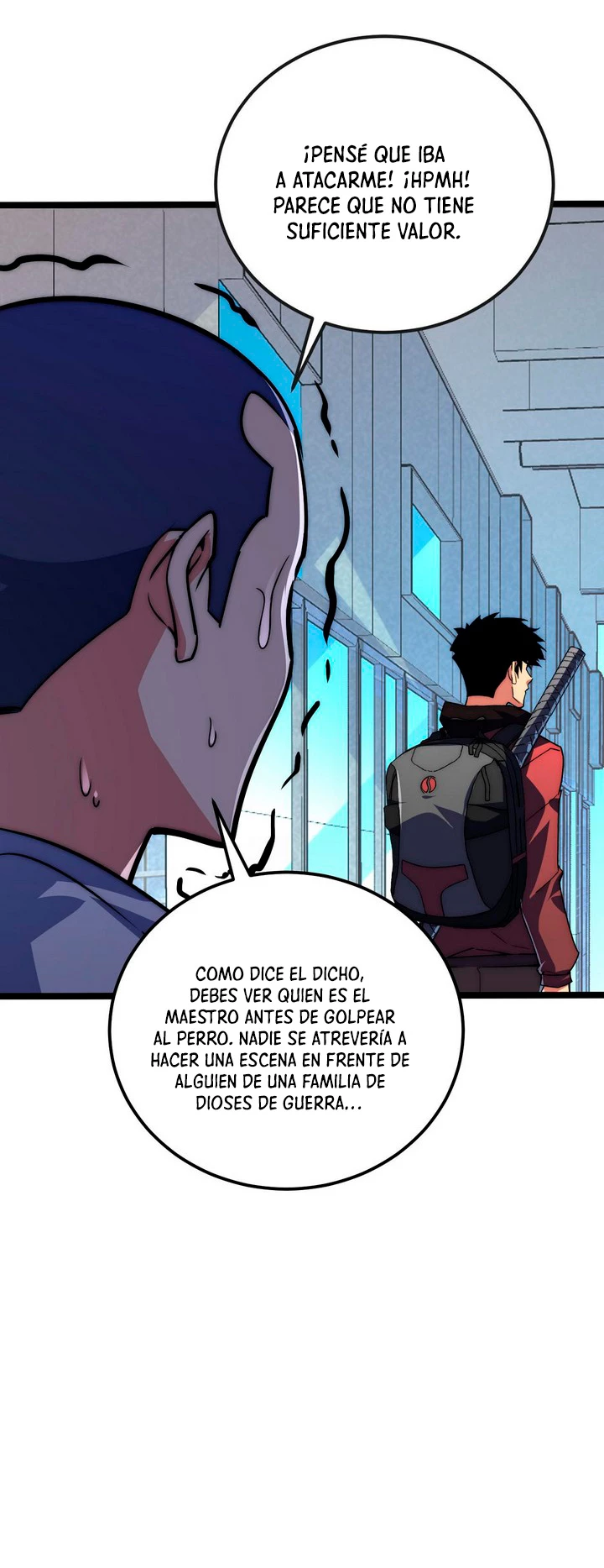 Página 21