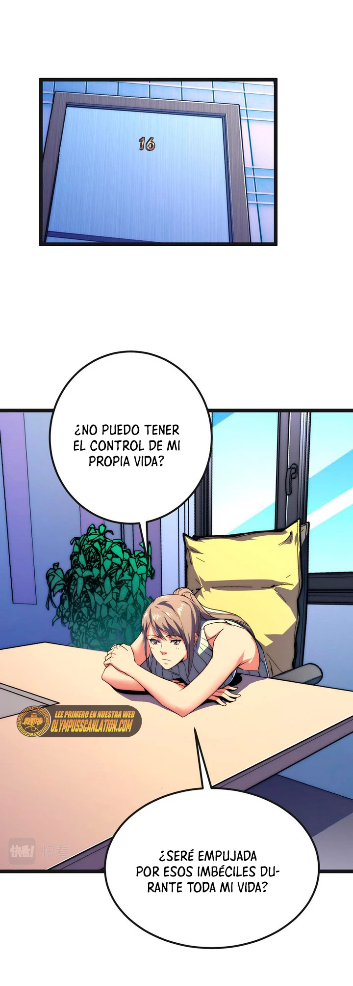 Página 23