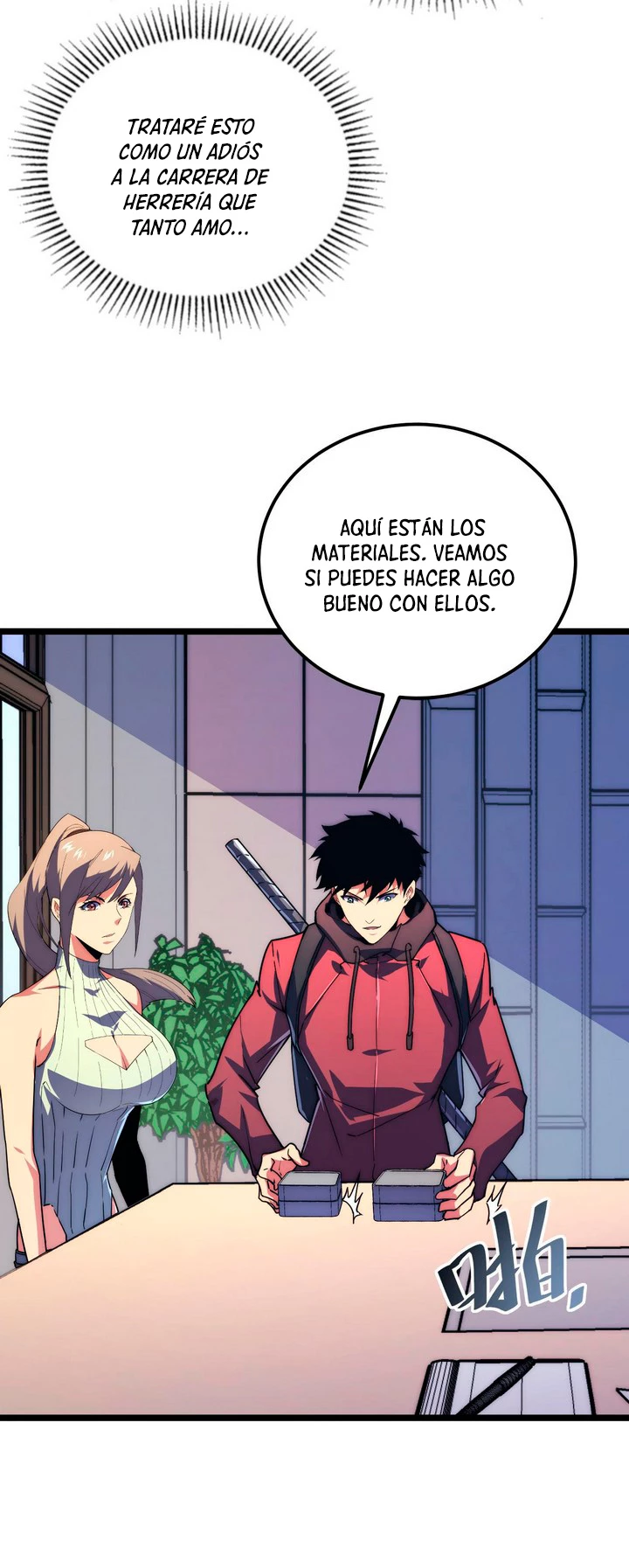 Página 34