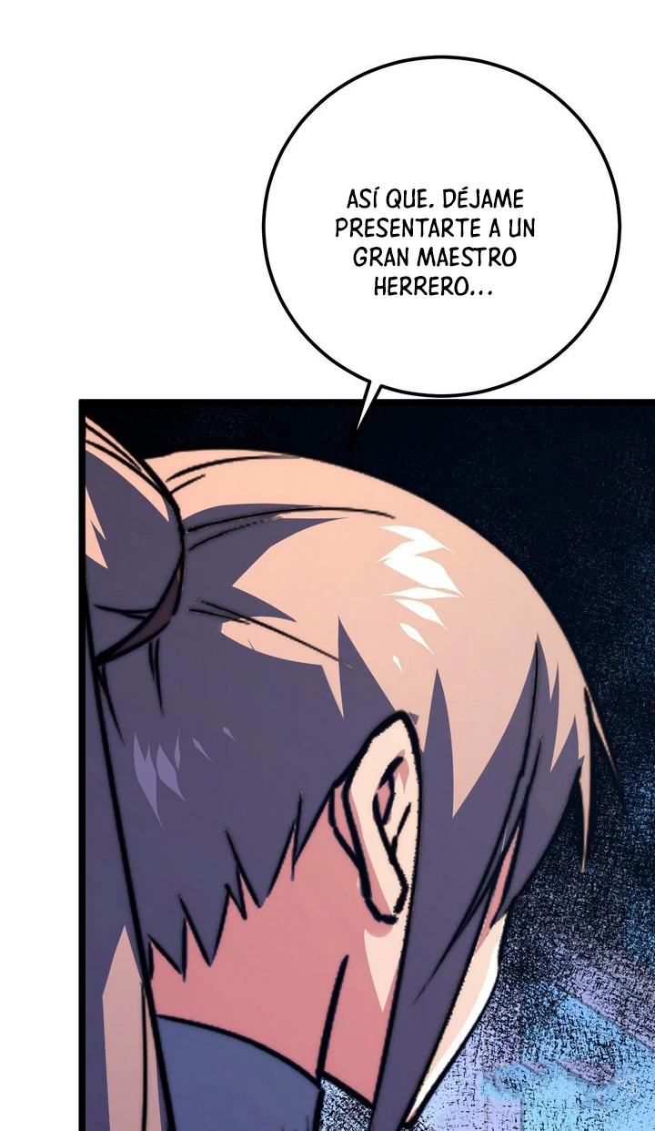 Página 52