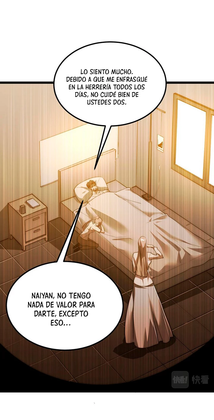 Página 22
