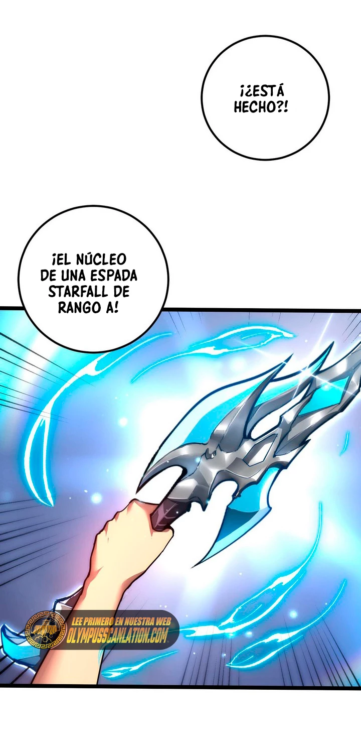 Página 40