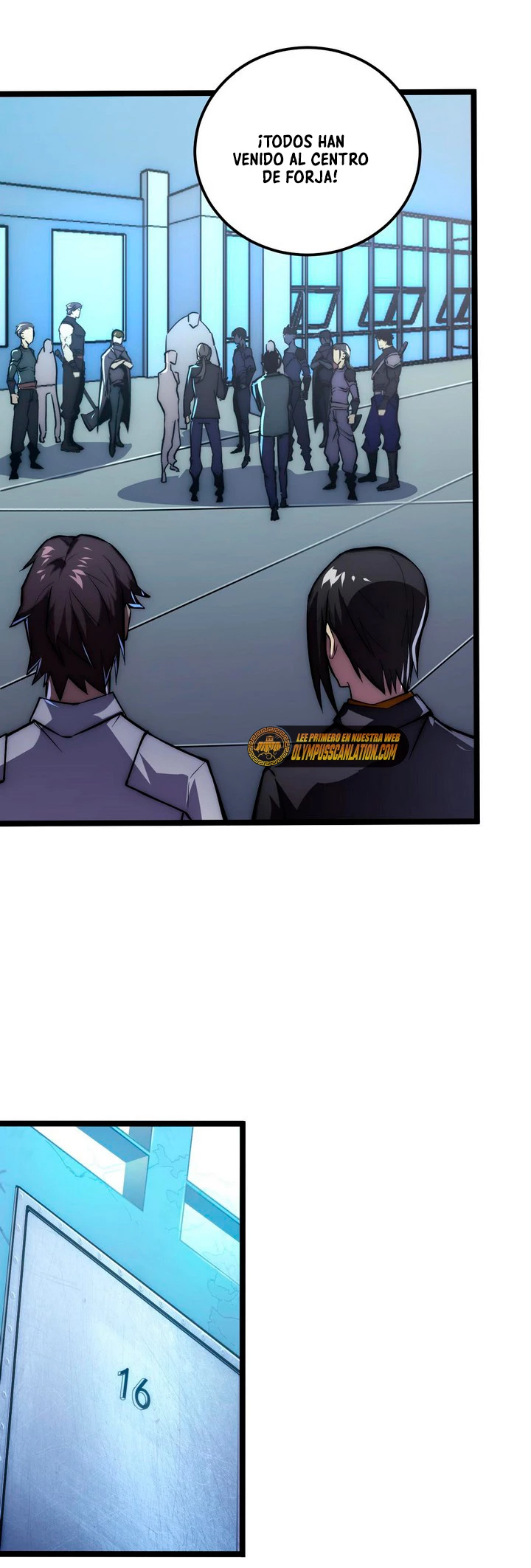 Página 28