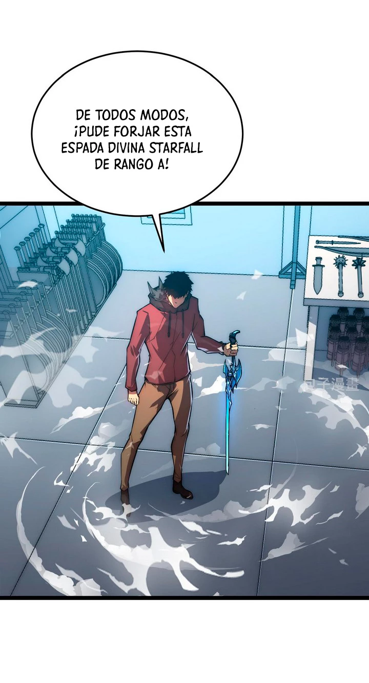 Página 48
