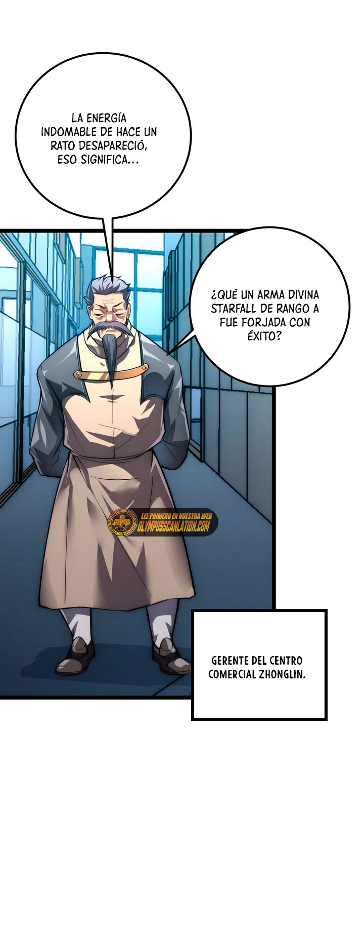 Página 49