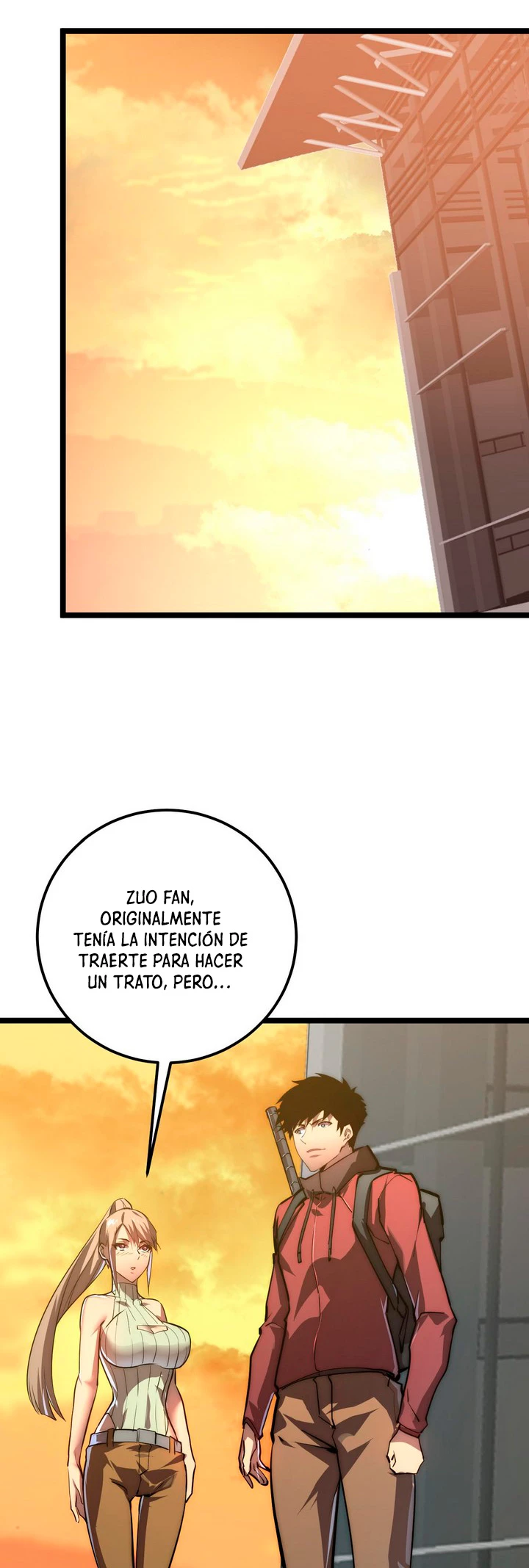 Página 42