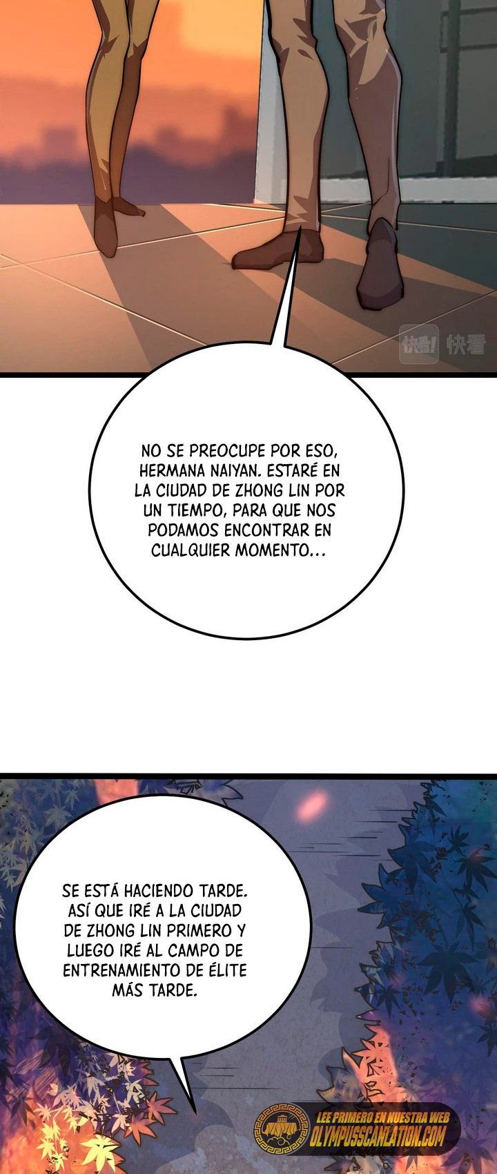 Página 43