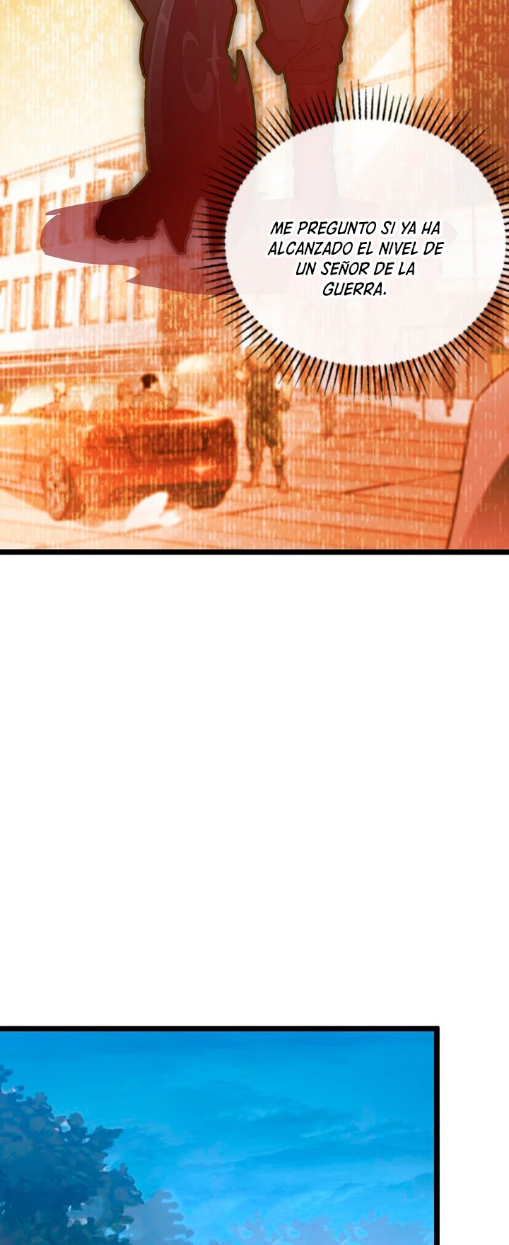 Página 47