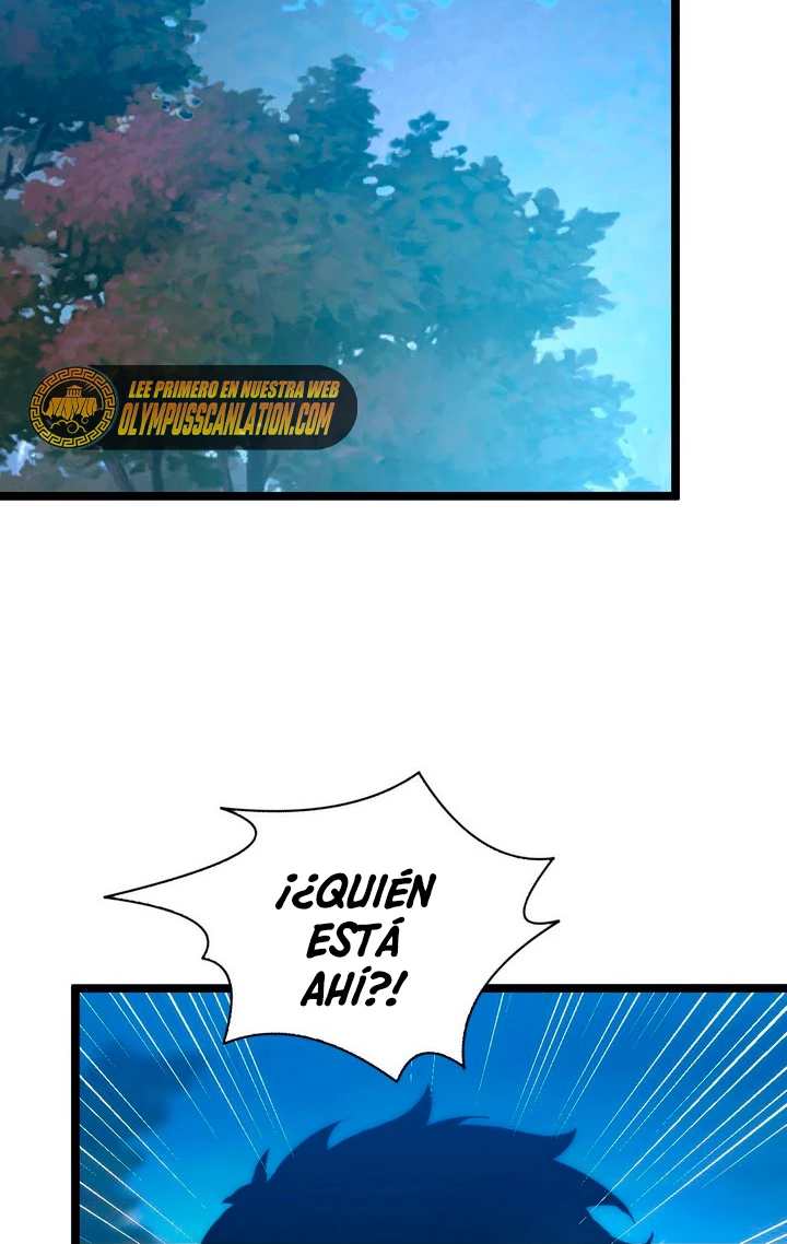 Página 48
