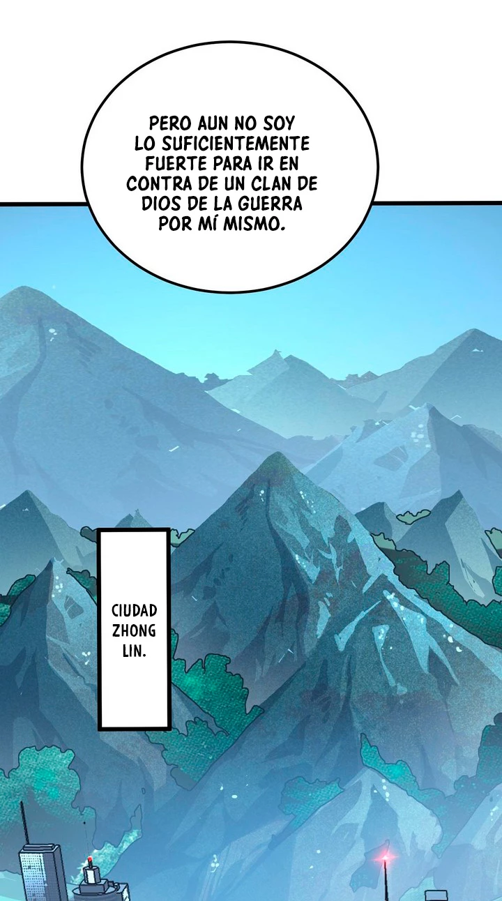 Página 47