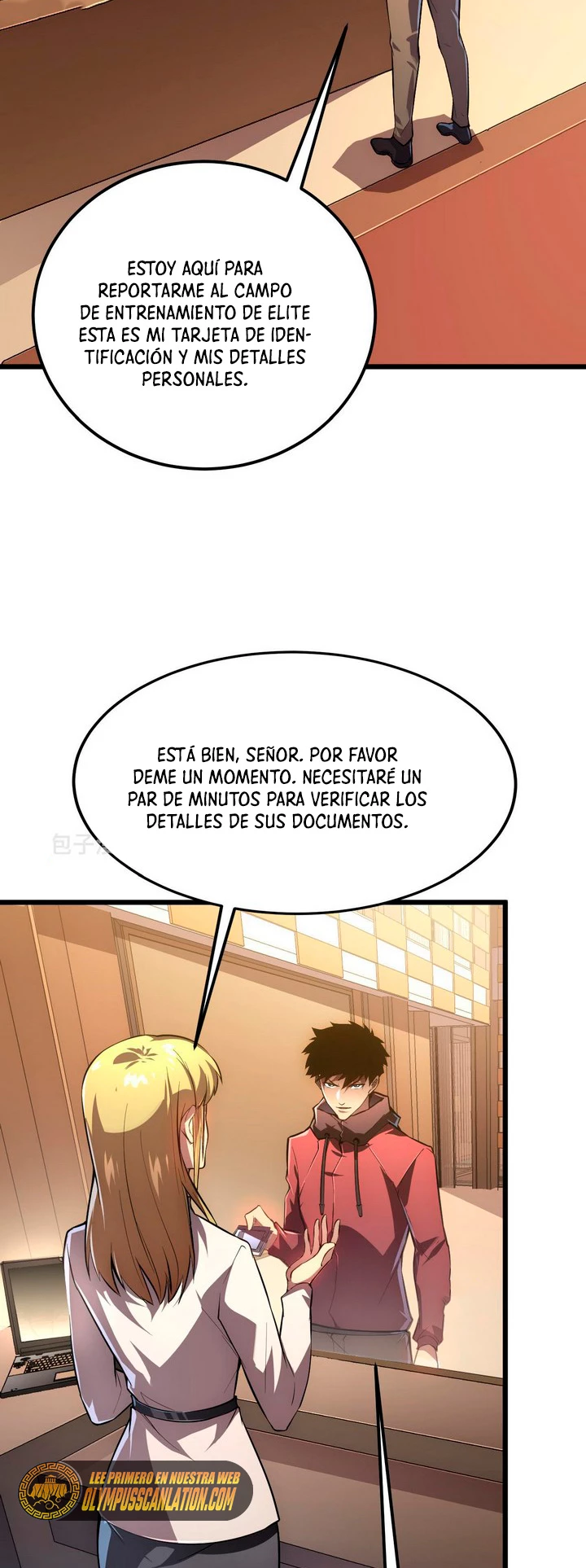 Página 10