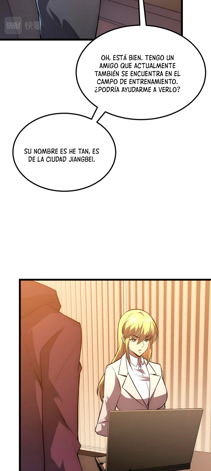 Página 11