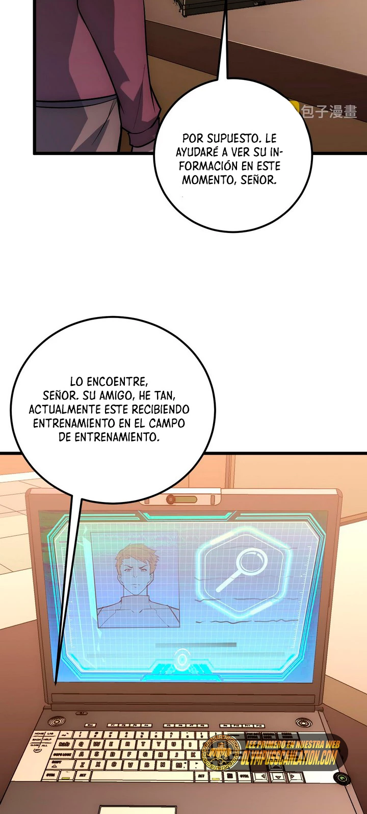 Página 12