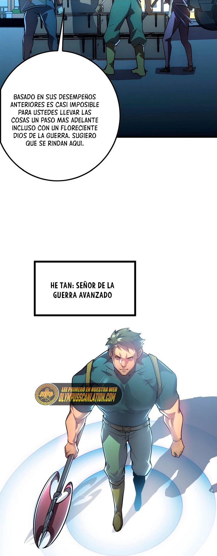 Página 47