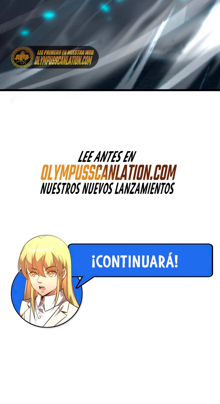 Página 54