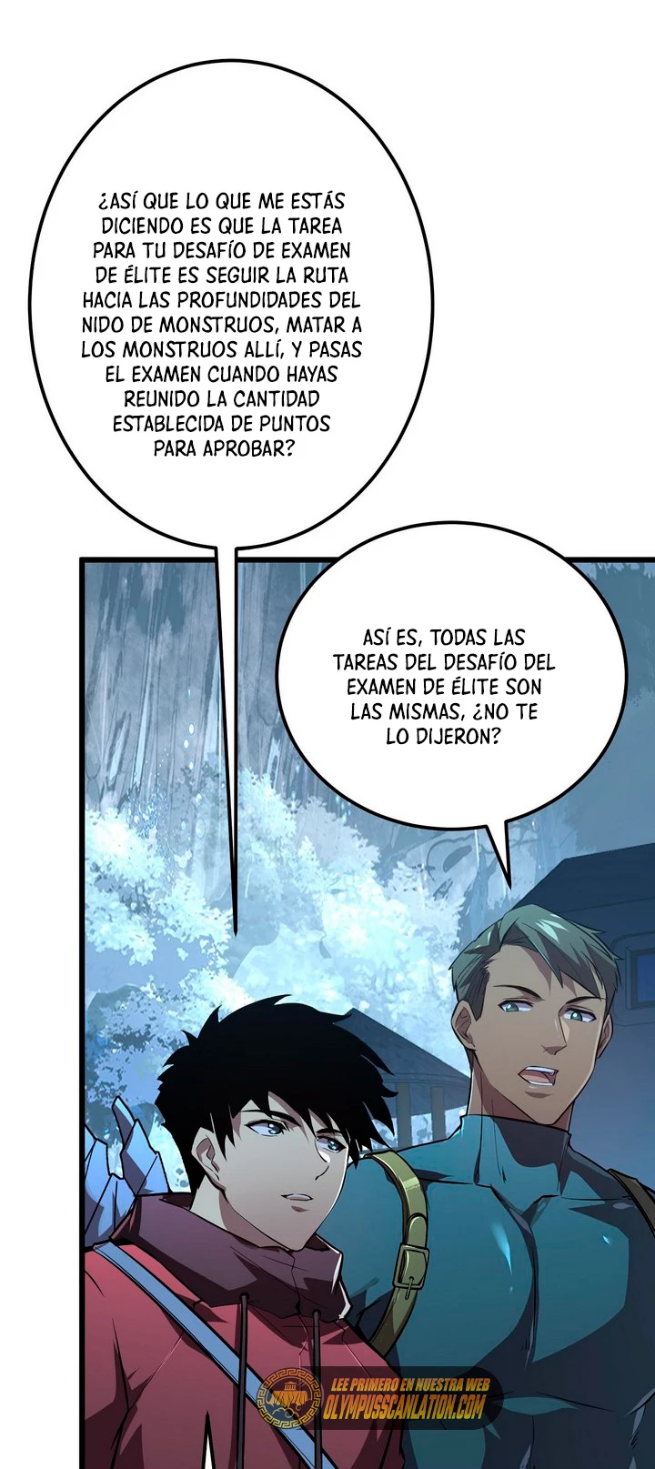 Página 19