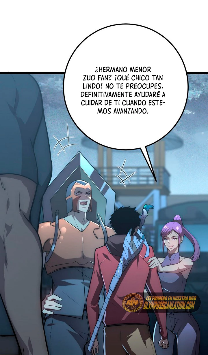 Página 25