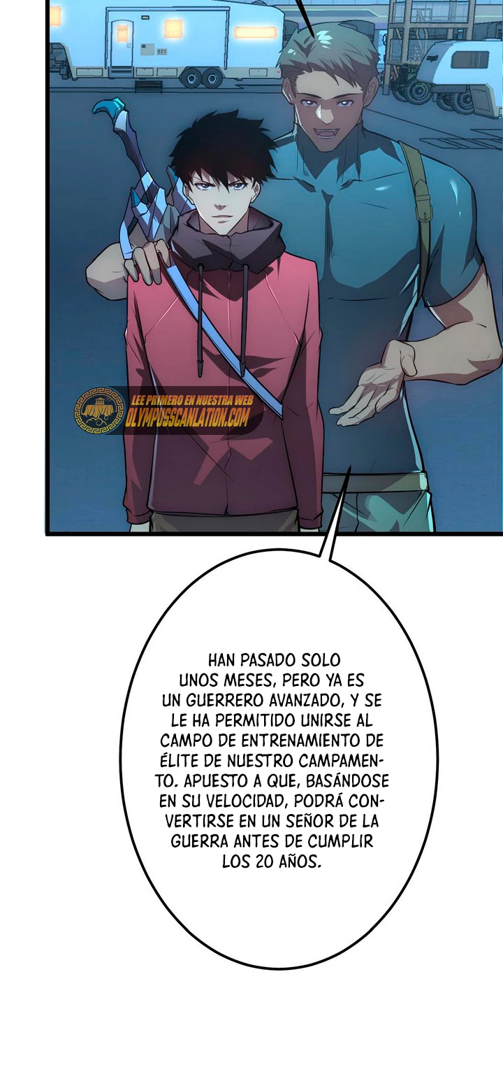 Página 28