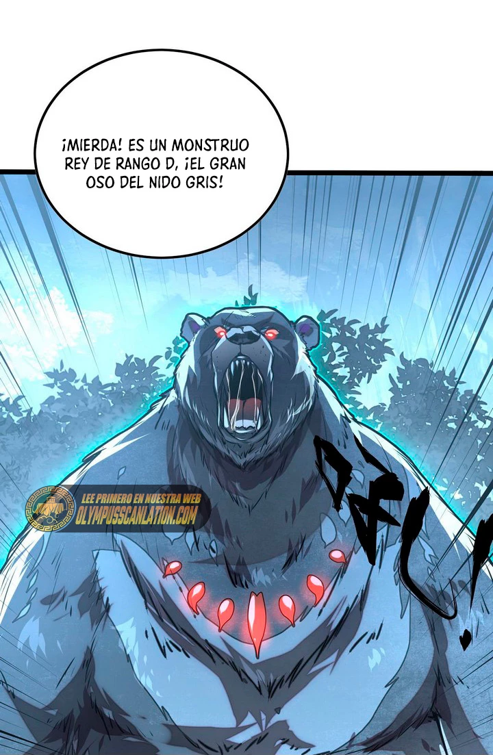 Página 50