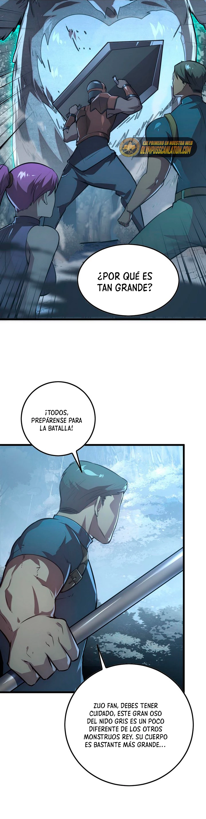 Página 51