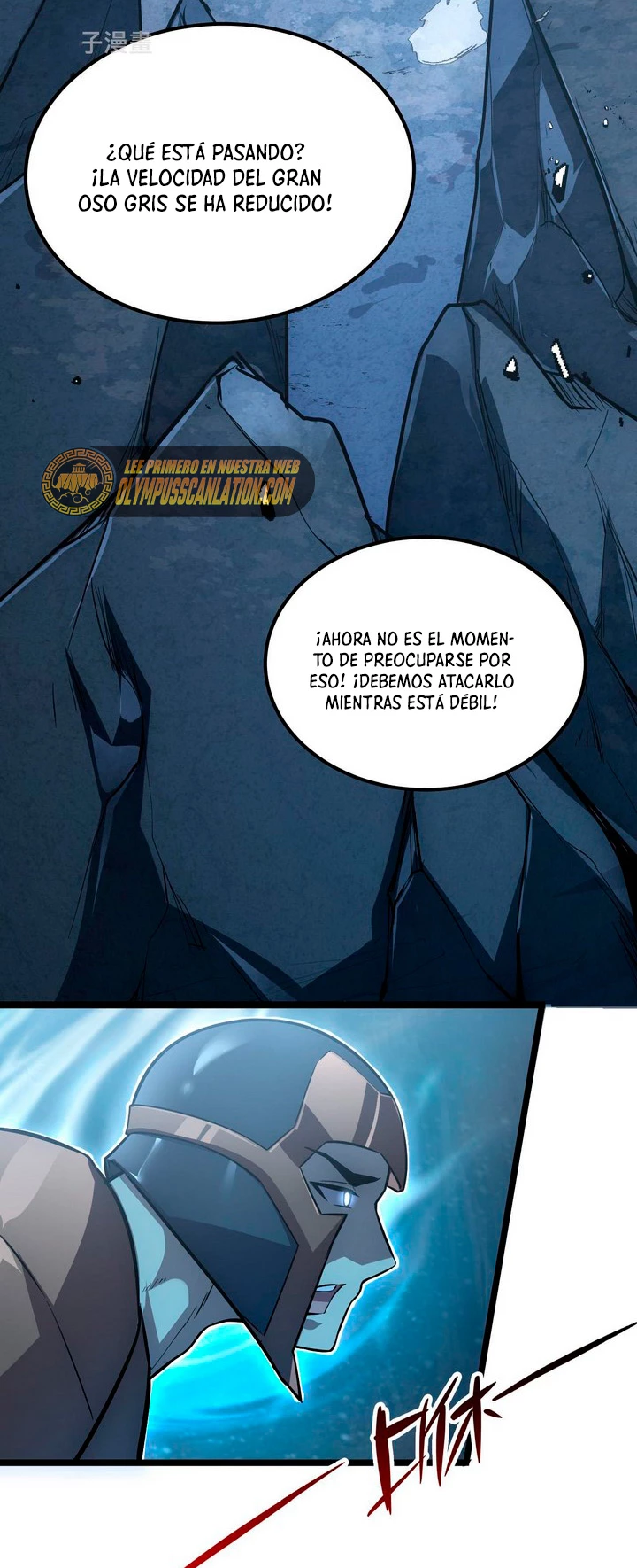 Página 24