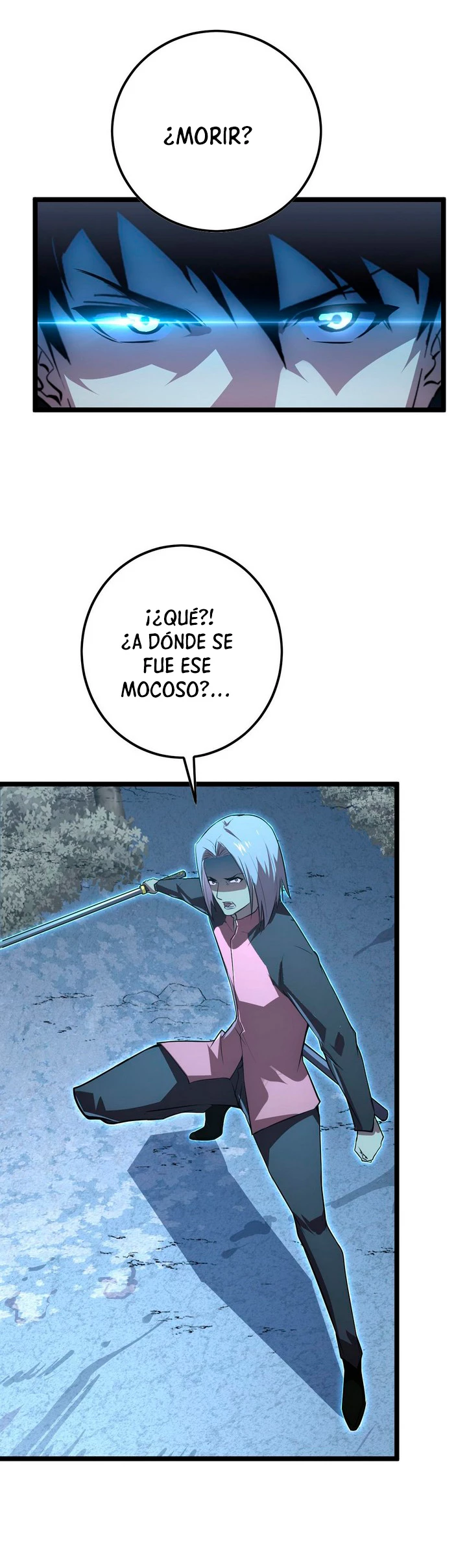 Página 55