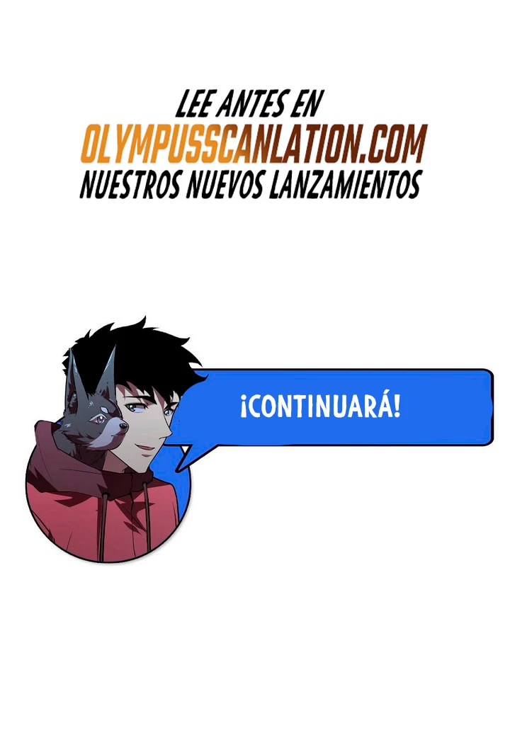 Página 57