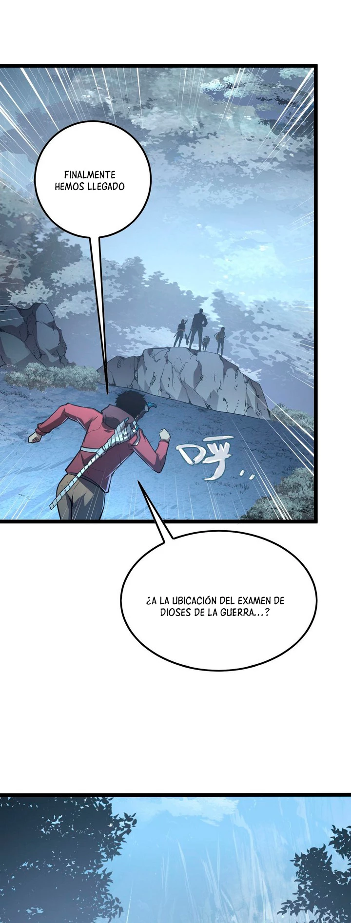 Página 31
