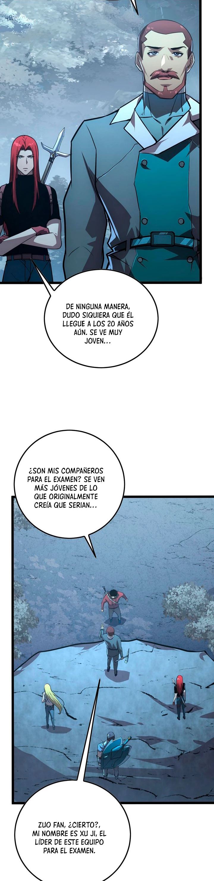 Página 33