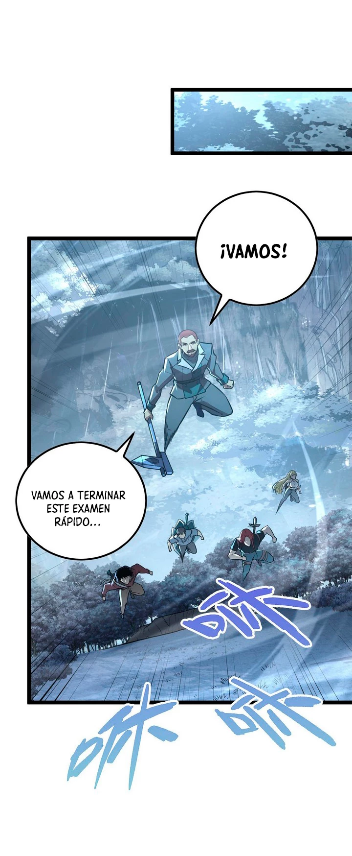 Página 42