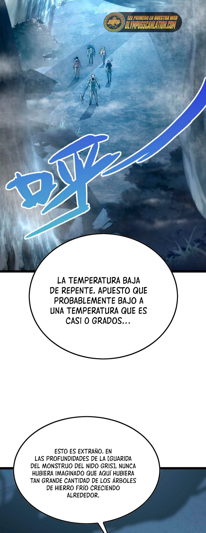 Página 44
