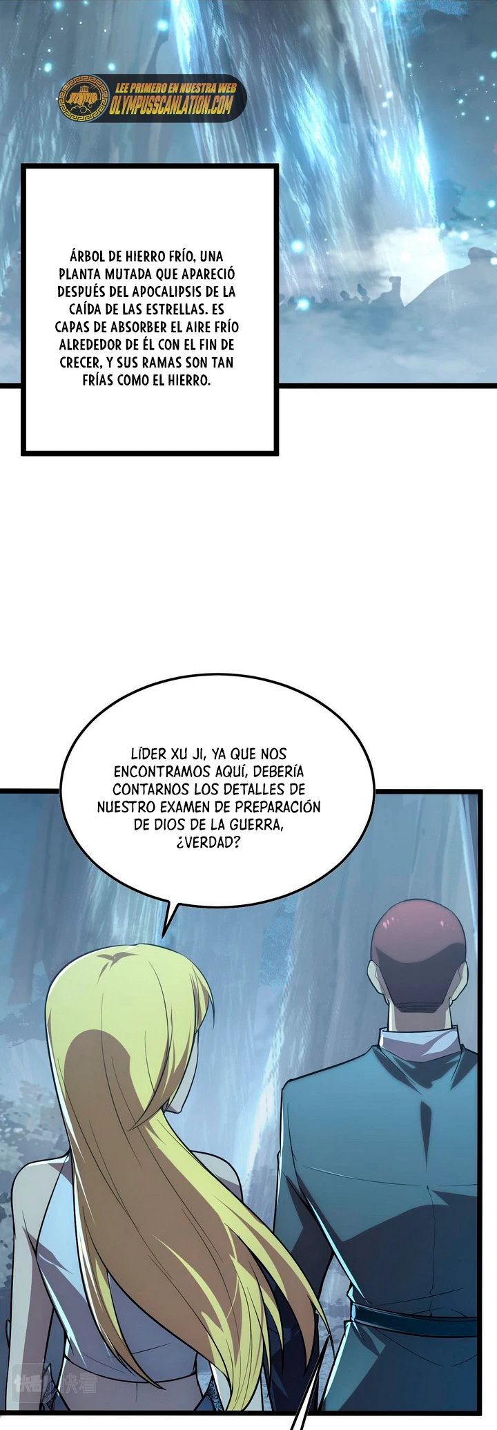 Página 45