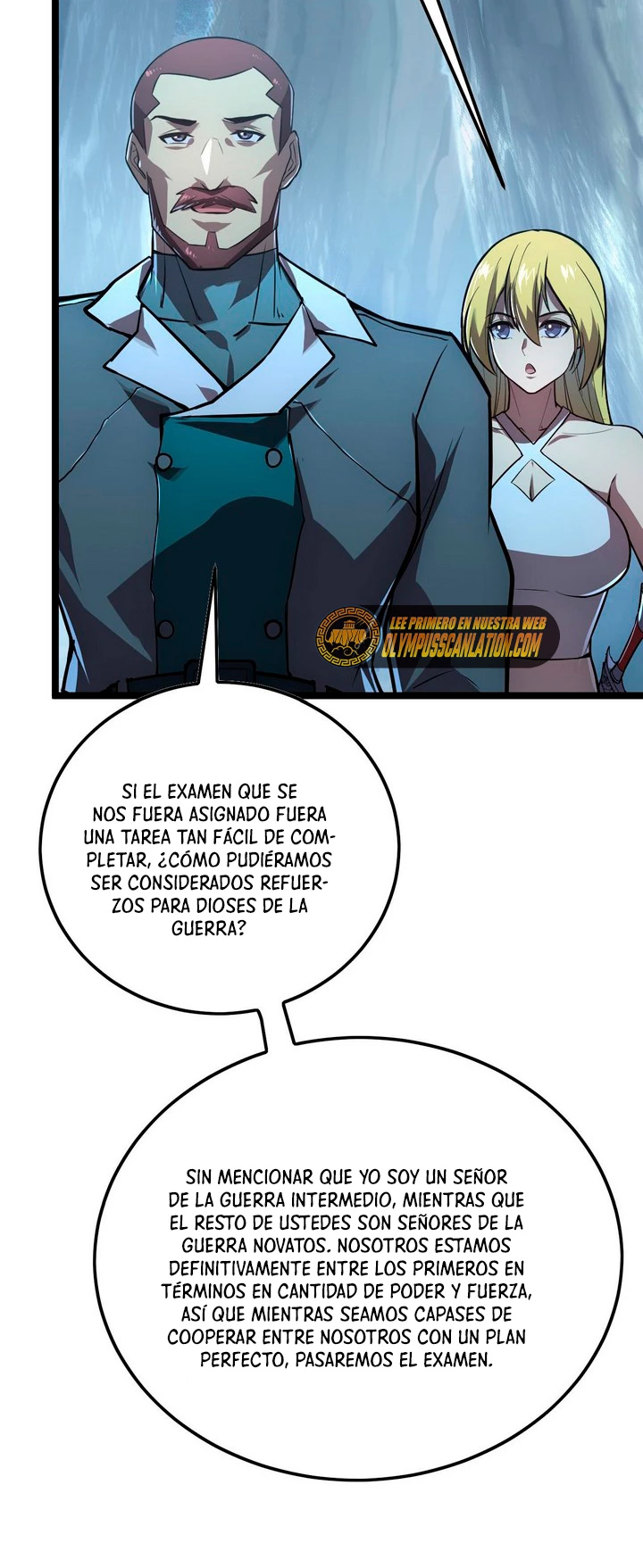 Página 47