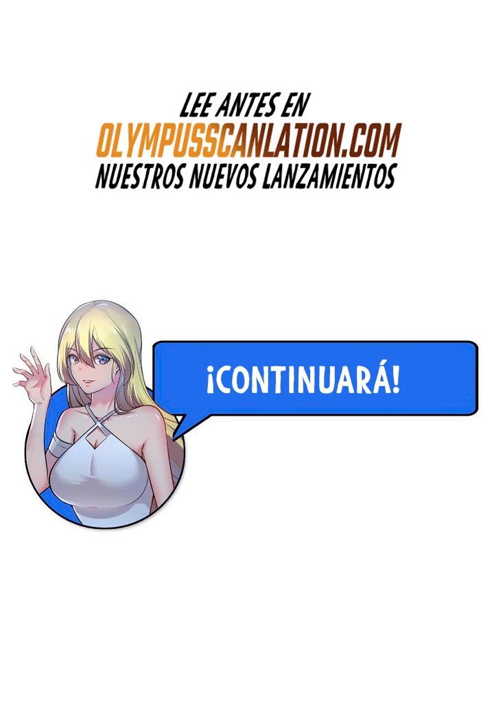 Página 54