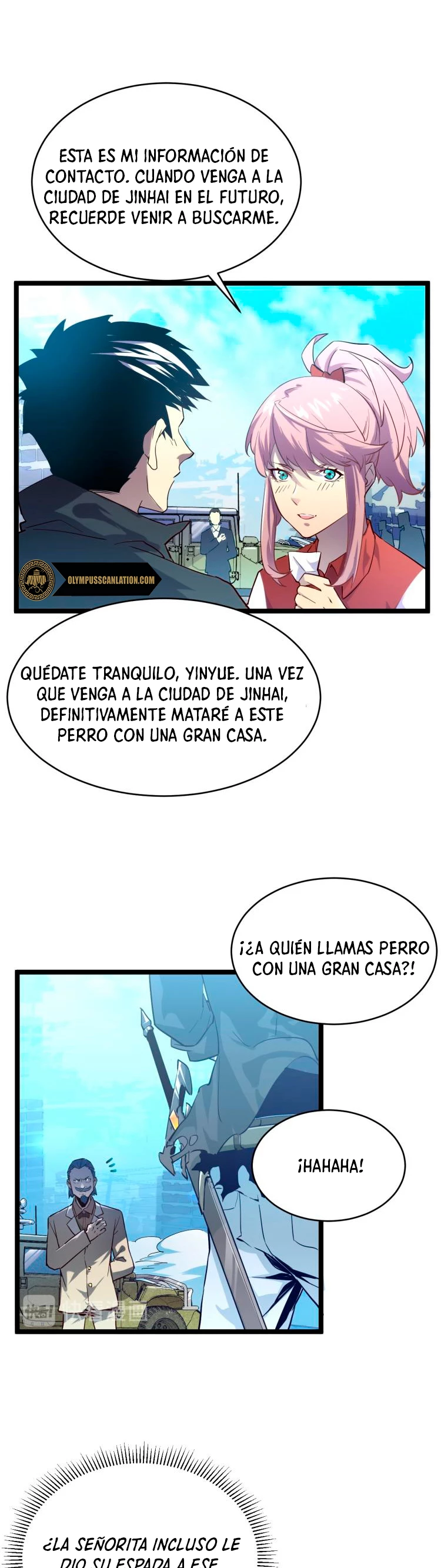 Página 11